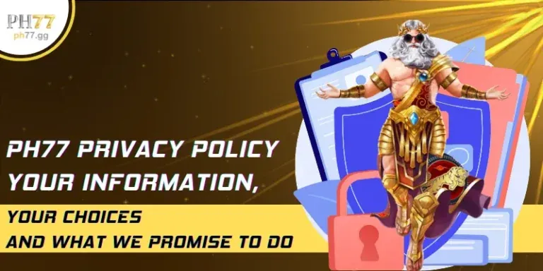 Bàn quay Roulette đầy kịch tính