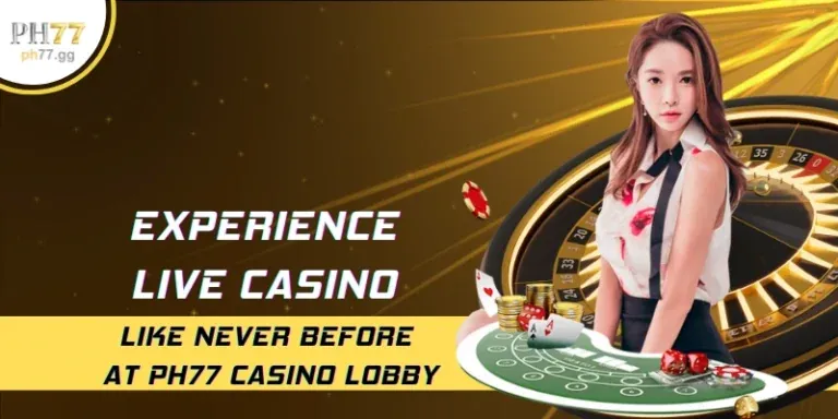 Bàn chơi Baccarat tại You88
