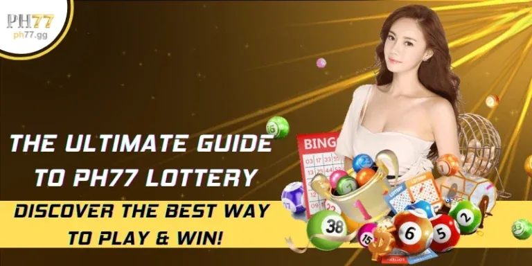 Bàn chơi Sic Bo với xúc xắc