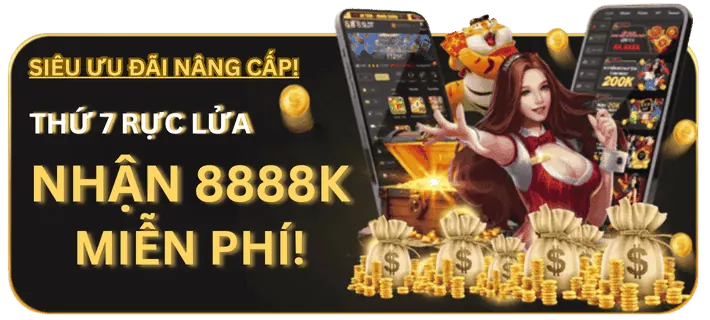 Khuyến mãi nạp lại hàng ngày tại You88