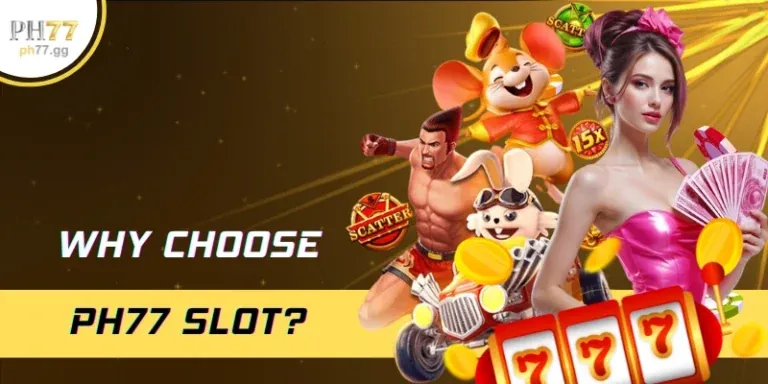 Trò chơi Bắn Cá sôi động