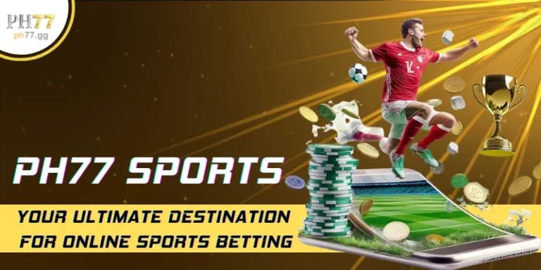 Bàn chơi Poker tại You88