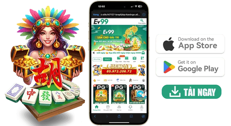 Ưu đãi độc quyền YOU88