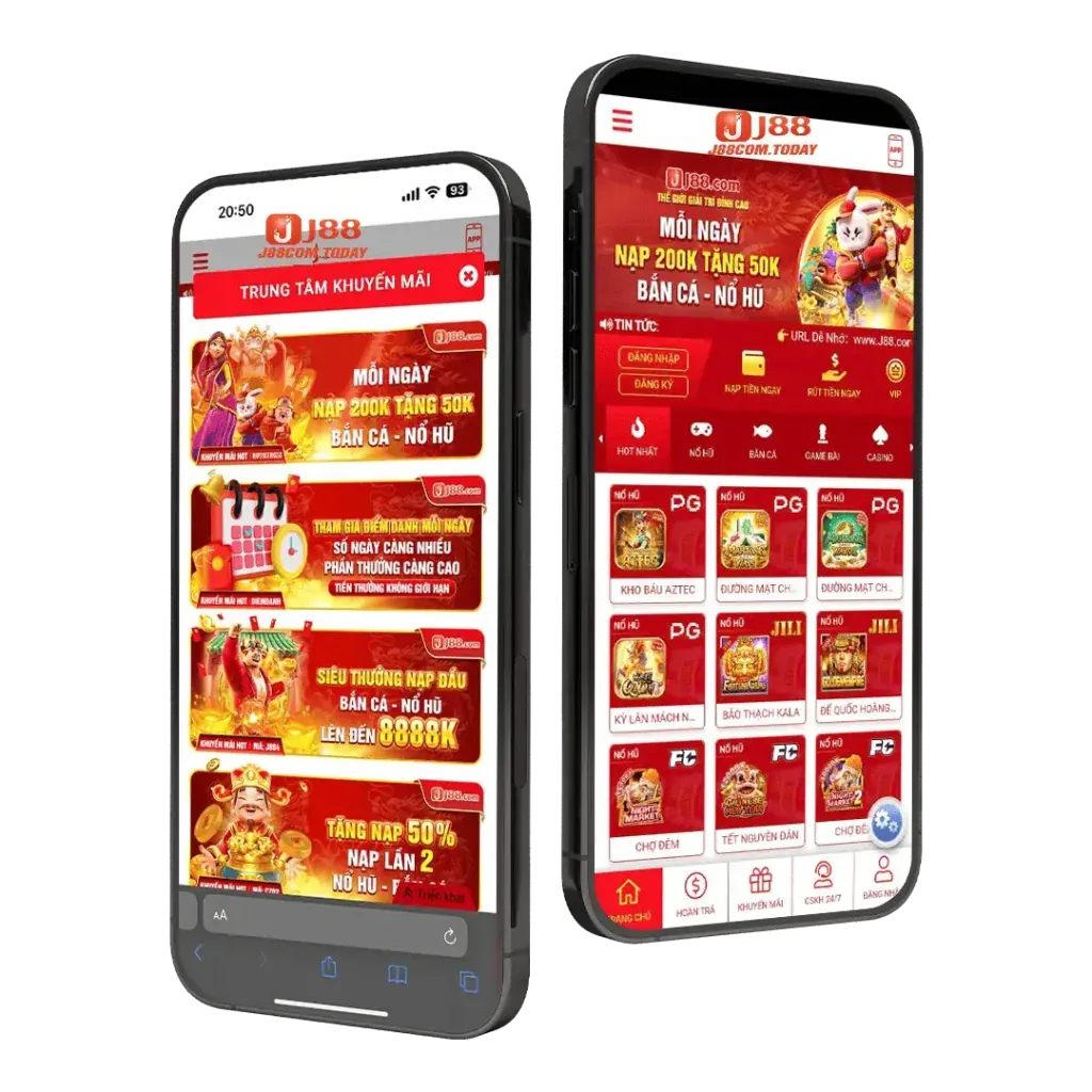 Bảo mật tuyệt đối YOU88