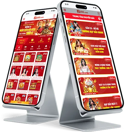 Biểu tượng tải You88 cho iOS