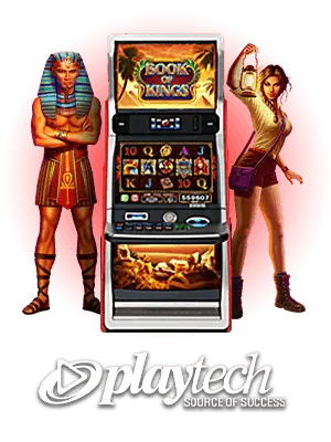 Đồ họa 3D sống động của game bắn cá YOU88