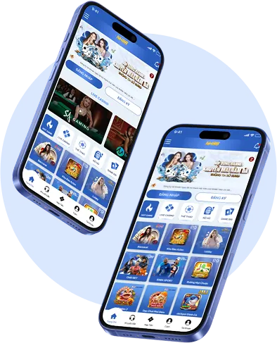 Trải nghiệm tối ưu YOU88