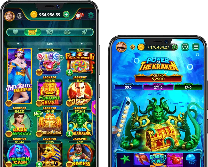 Biểu tượng tải You88 cho Android