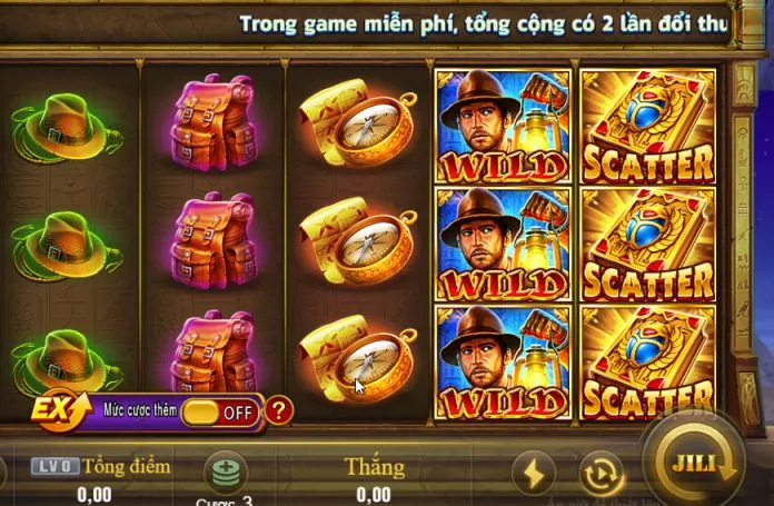 Hướng dẫn tải You88 an toàn