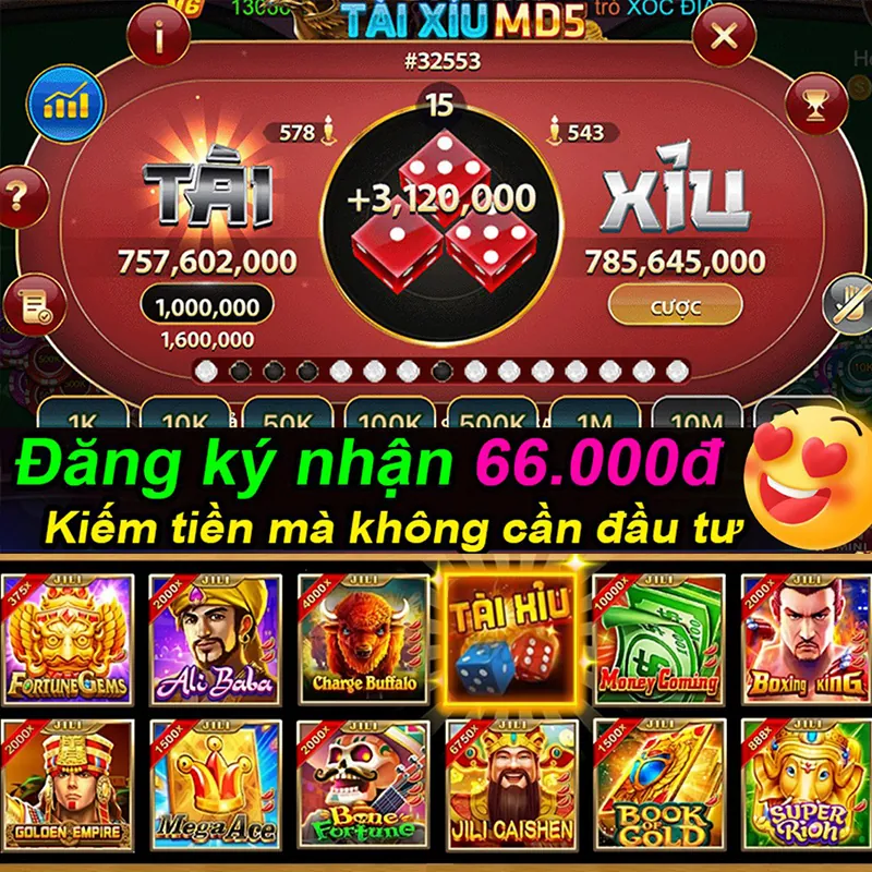 Các bước đăng ký YOU88