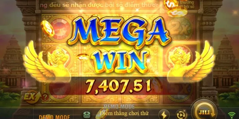 Hướng dẫn tải ứng dụng tải you88