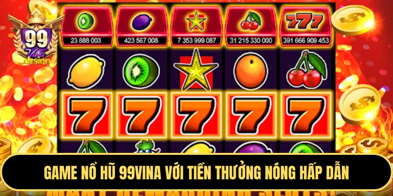 Sự kiện khuyến mãi độc quyền của You88