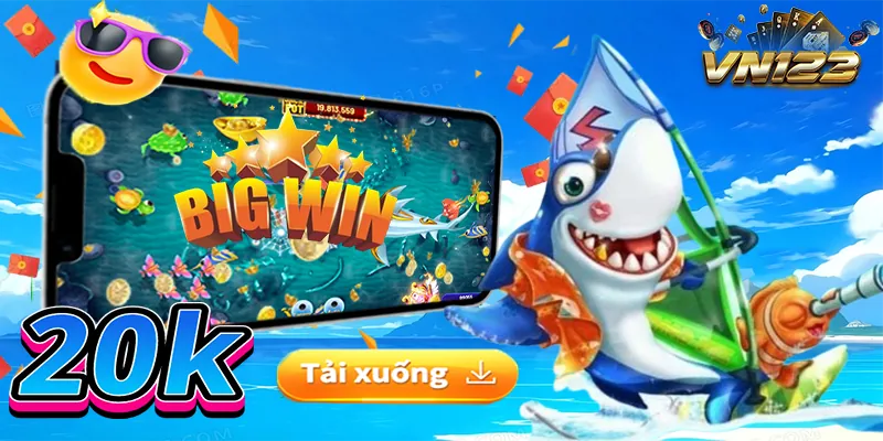 Hình ảnh mô tả người dùng đang tìm kiếm thông tin tải you88