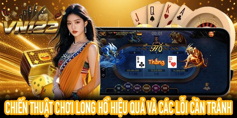 Tải ứng dụng YOU88 cho Android