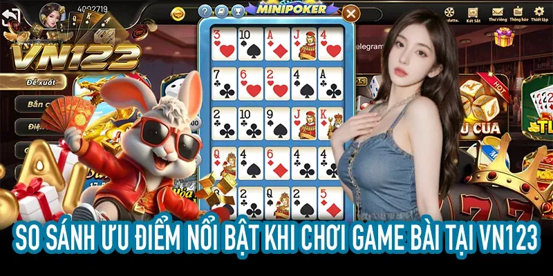 Hướng dẫn tải YOU88 APK cho Android