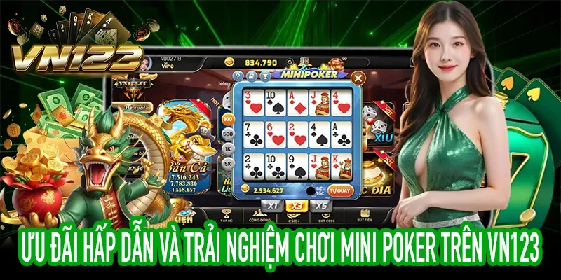 Cập nhật phiên bản ứng dụng You88 mới