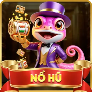 Bảo mật tối ưu