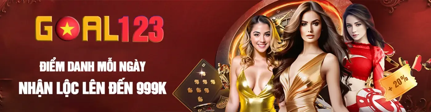 Tải YOU88 ứng dụng di động
