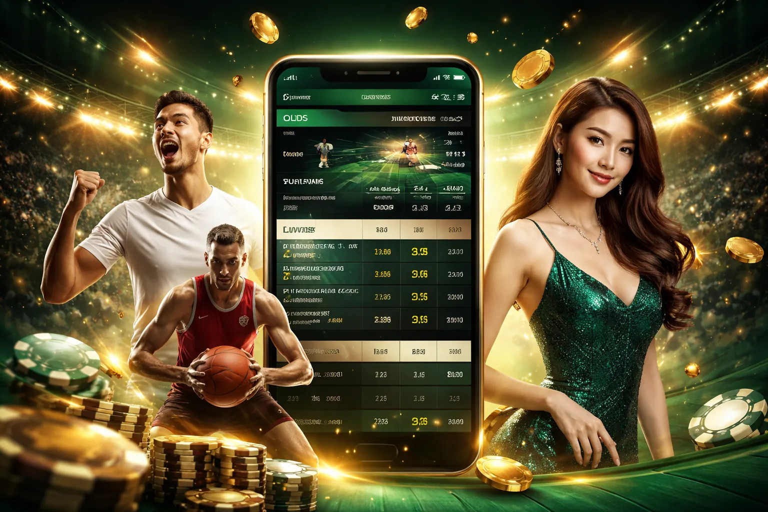 Hướng dẫn tải You88 mới nhất