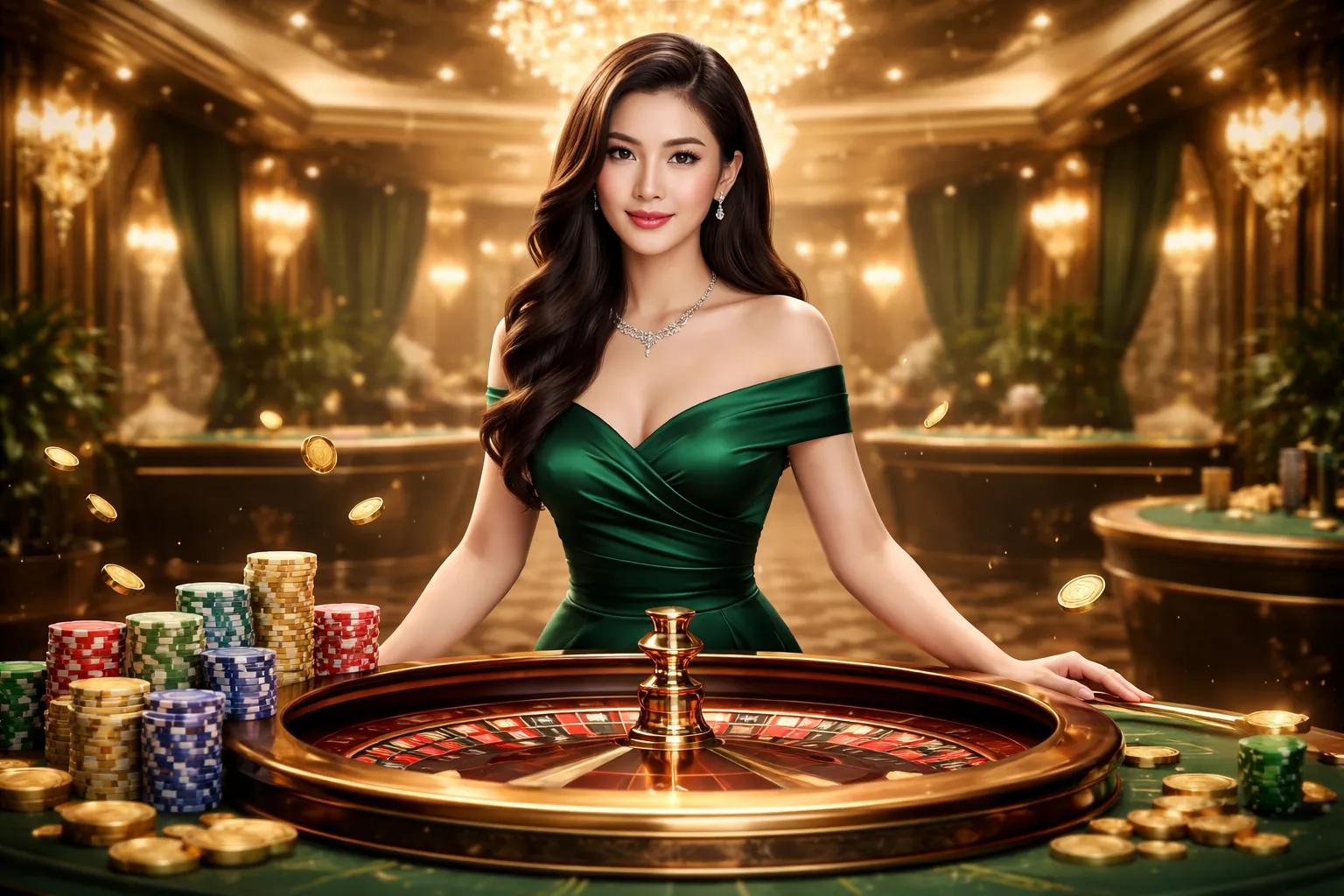 Biểu tượng uy tín You88