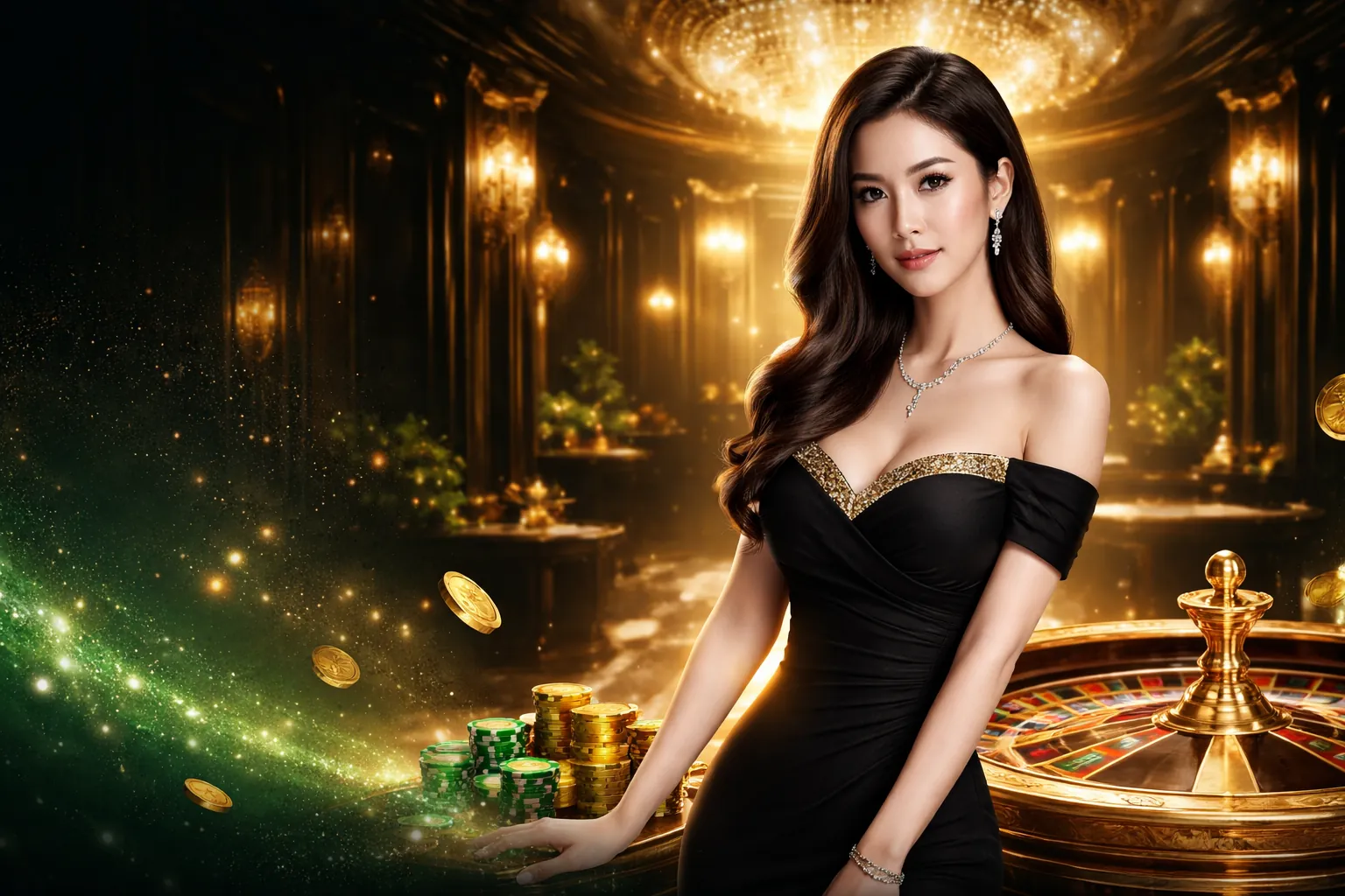 Hình ảnh chào mừng đăng nhập YOU88 an toàn và hiện đại