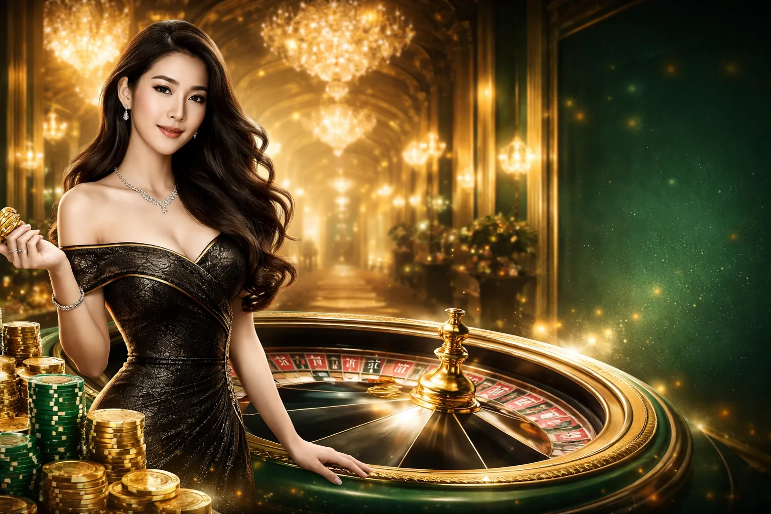 Cách tải You88 an toàn và hiệu quả
