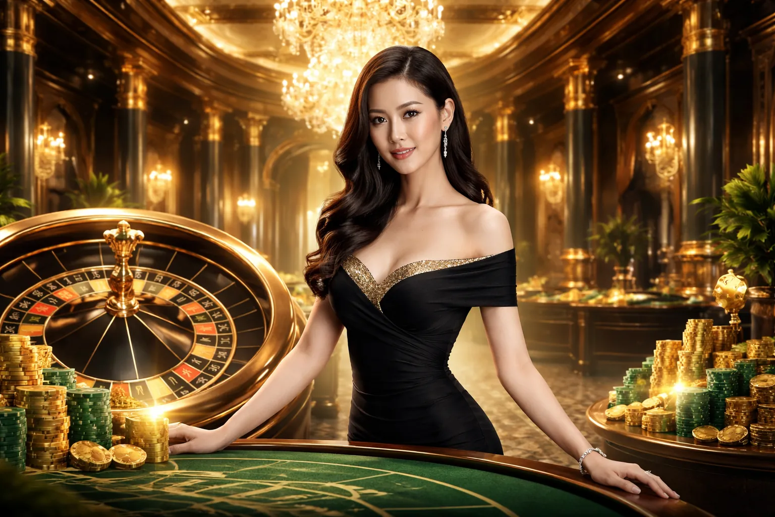 Truy cập nhanh chóng và an toàn vào YOU88