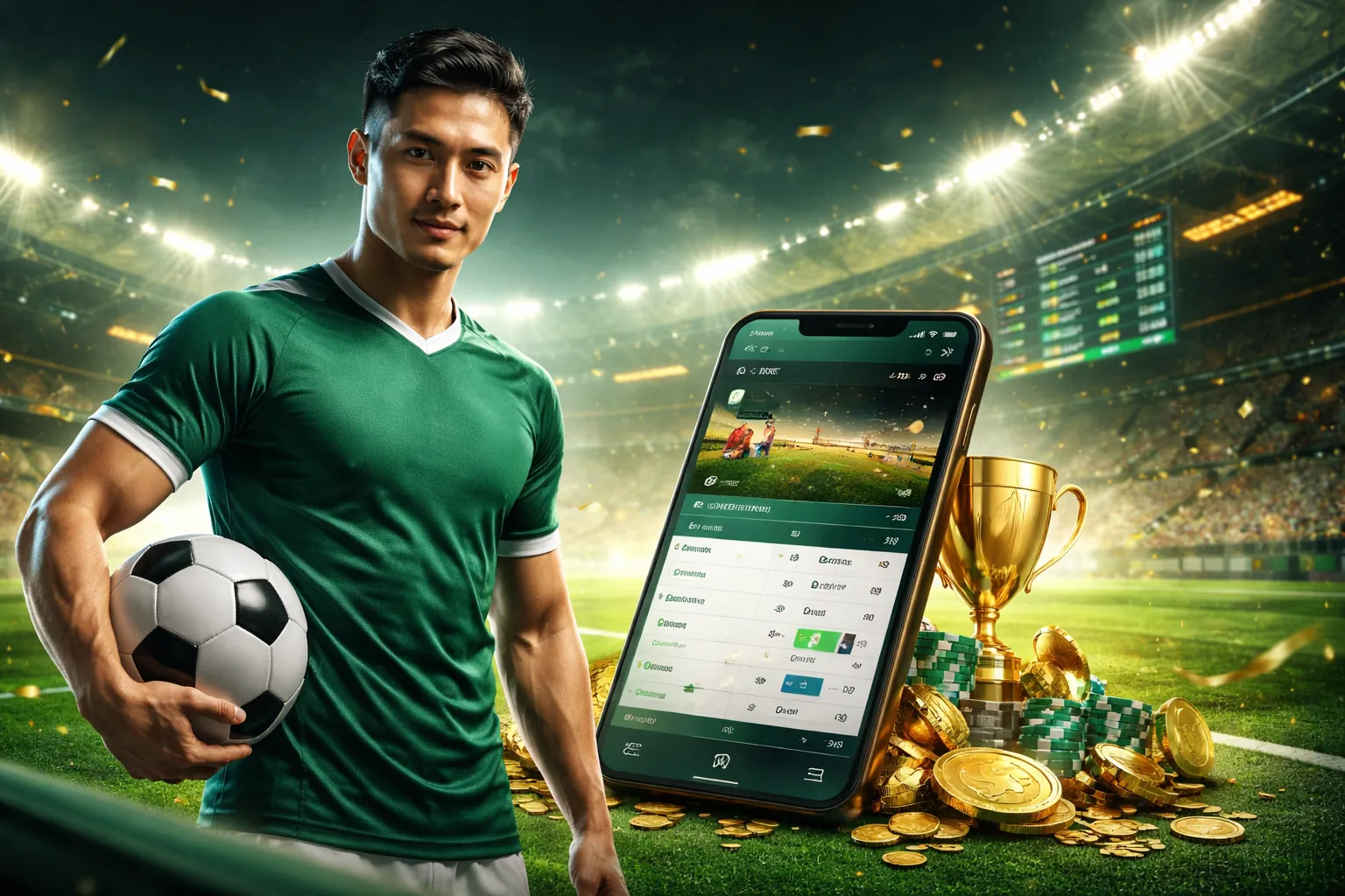 Biểu tượng cam kết You88