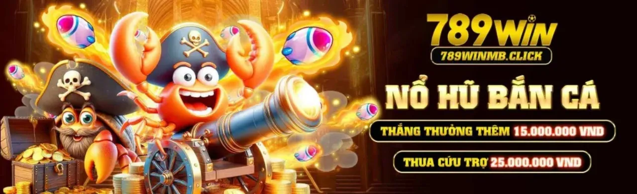 Banner khuyến khích tải và trải nghiệm YOU88