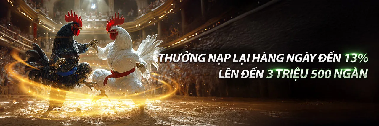 Sảnh casino trực tuyến You88 với ánh sáng rực rỡ và bàn chơi