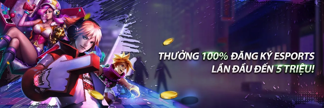 Ưu đãi độc quyền tại tải you88