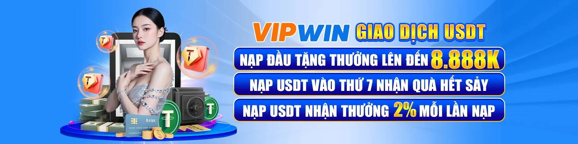 Giao diện tải you88 trên điện thoại