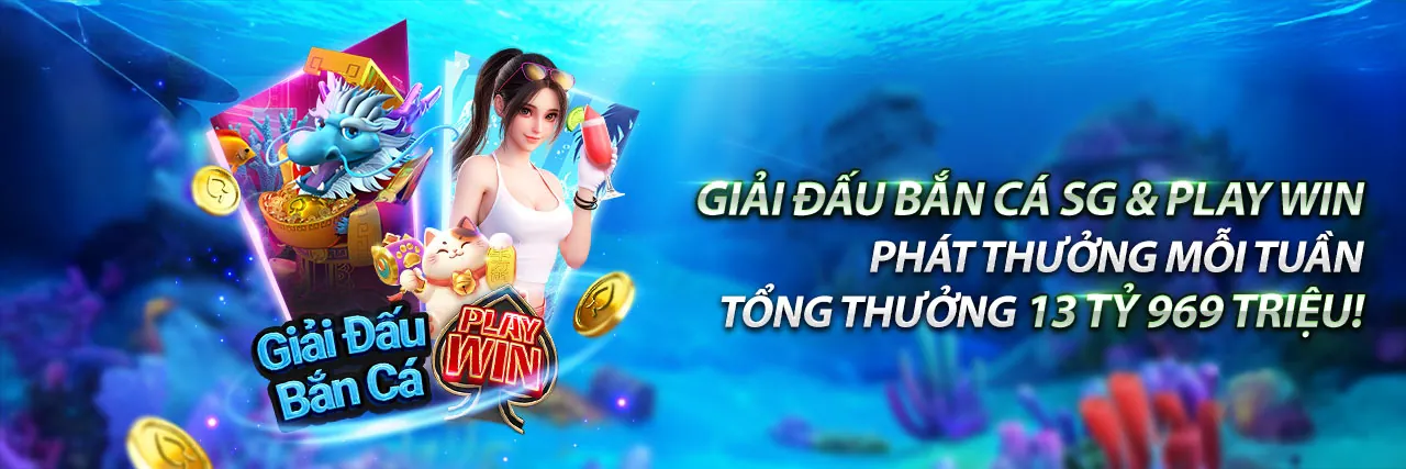 Sân vận động với trận đấu bóng đá sôi động, thể hiện cá cược thể thao tại tải you88