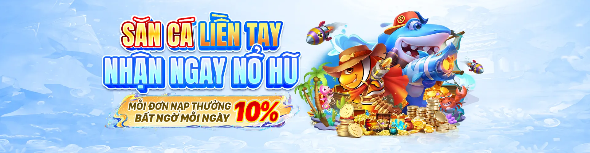 Hướng dẫn chơi game tải You88 chi tiết
