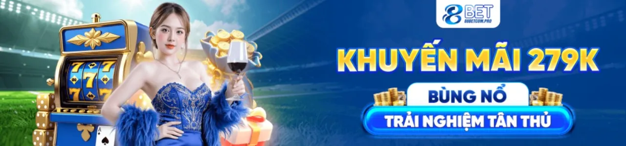 Hình ảnh giới thiệu về đội ngũ và sứ mệnh của YOU88