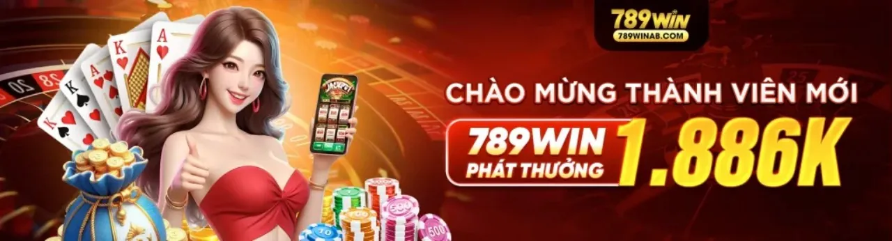Hình ảnh đại dương sâu thẳm với hiệu ứng bắn cá sống động tại YOU88