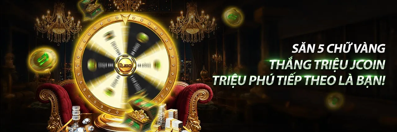 Trò chơi Slot YOU88 với cơ hội nổ hũ lớn