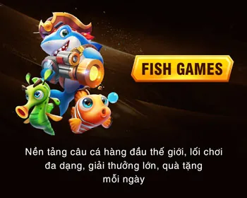 Tải You88 cho điện thoại di động