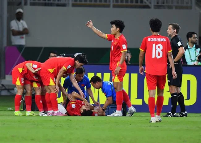 Hướng dẫn nạp rút tiền tải you88