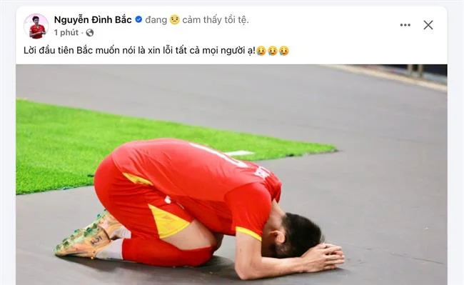 Tải You88 cho Android
