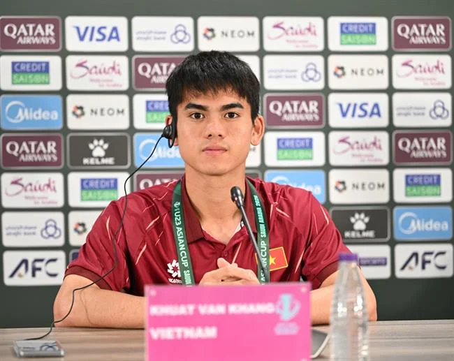 Cá Cược Thể Thao YOU88