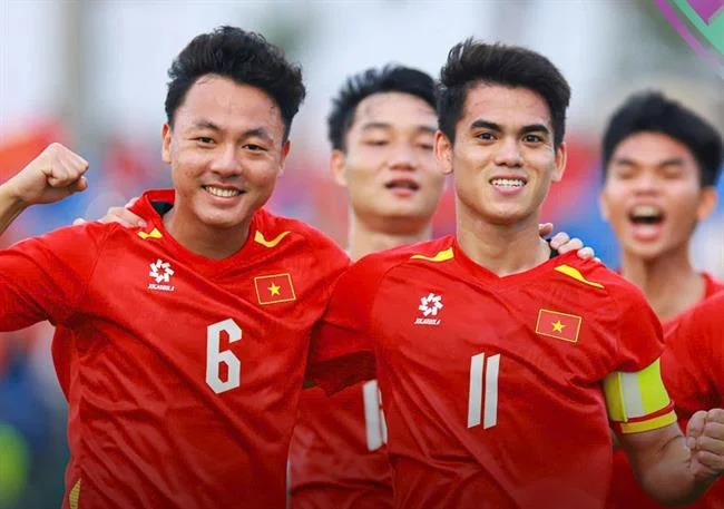 Hợp tác phát triển kinh doanh với tải you88