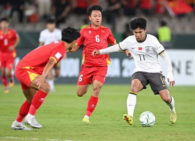 Các phương thức thanh toán tại you88
