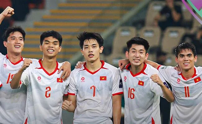 Lỗi mạng khi tải You88