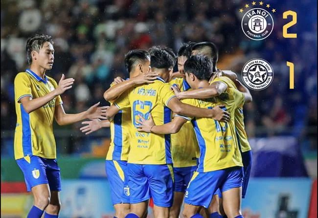 Hệ thống bảo mật YOU88 an toàn và đáng tin cậy
