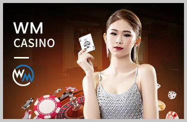 Kho game đa dạng YOU88