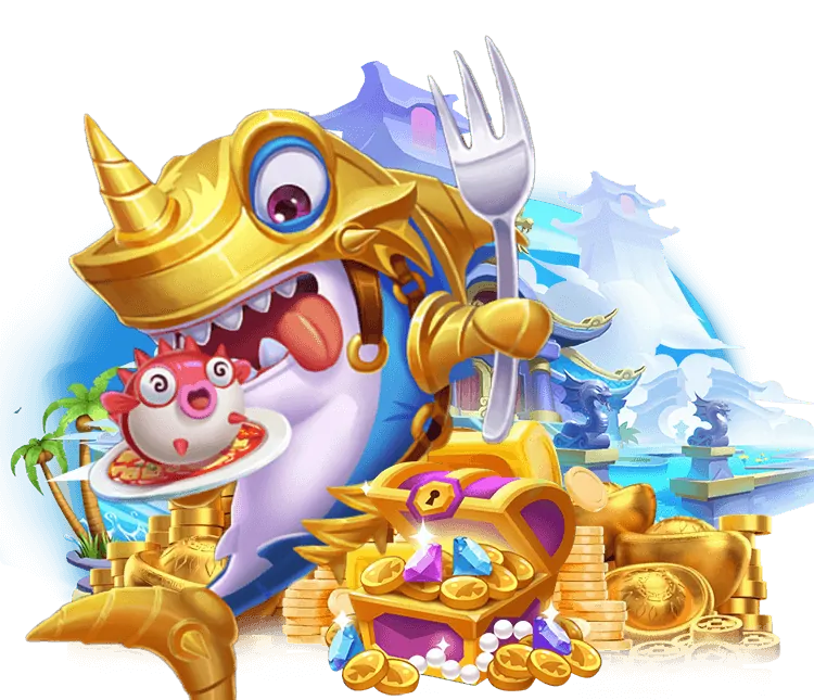 Hướng dẫn tải YOU88 Android