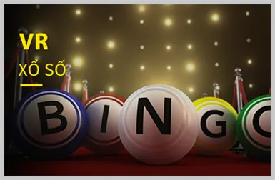 Dealer xinh đẹp đang chia bài tại sảnh live casino You88