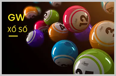 Giao diện nền tảng casino You88 chuyên nghiệp và hiện đại