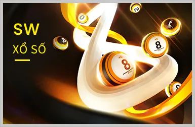 Hệ thống bảo mật You88 đảm bảo an toàn cho người chơi